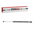 STRONG ARM auto part