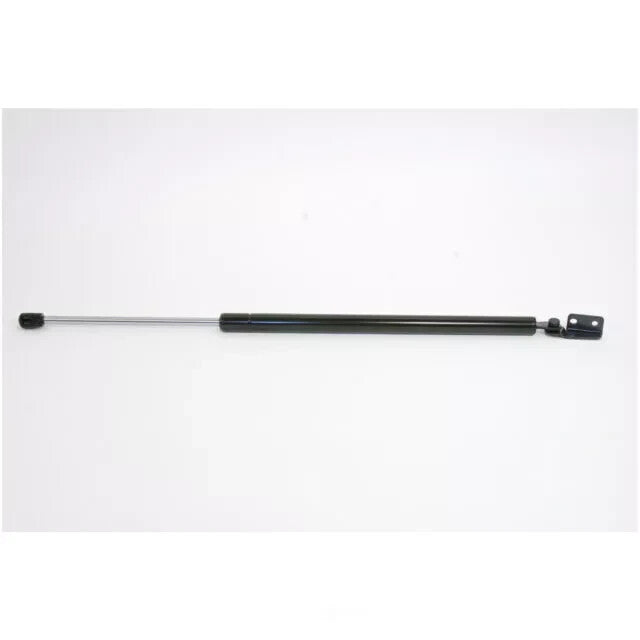 STRONG ARM auto part