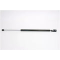 STRONG ARM auto part