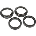 All Balls Racing 87-89 Honda CR125R Fork Oil Seal & Dust Seal Kit