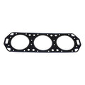 Engineered Marine Products auto part