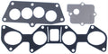 Ford-PassMerc:140(2.3L)OHC(74-84)(int)