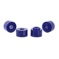 Suspension Strut Rod Bushing Kit