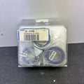 All Balls Racing 00-08 Suzuki RM125 Wheel Bearing Kit - Rear