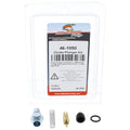 All Balls Racing 87-89 Suzuki LT-4WD 250 Quad Runner Choke Plunger Kit