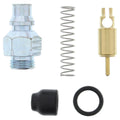 All Balls Racing 87-89 Suzuki LT-4WD 250 Quad Runner Choke Plunger Kit