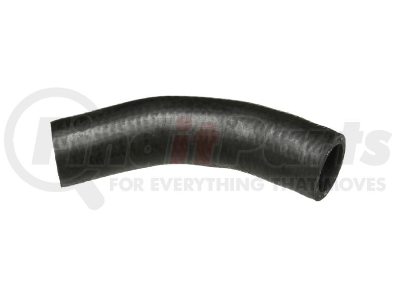 Gates 16-23 Nissan Titan V-8 5.6L Lower Thermostat To Pipe Molded Coolant Hose