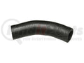 Gates 16-23 Nissan Titan V-8 5.6L Lower Thermostat To Pipe Molded Coolant Hose