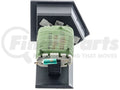 HVAC Blower Motor Resistor