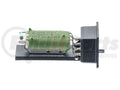 HVAC Blower Motor Resistor