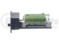HVAC Blower Motor Resistor