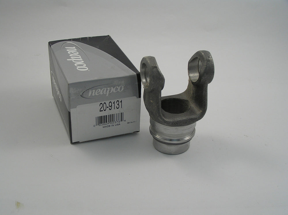 NEAPCO INC auto part