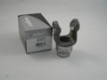 NEAPCO INC auto part