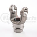 NEAPCO INC auto part
