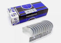 ACL Bearings Toyota 6 4112cc 1HD 1HZ 1988-on