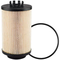 Clevite USE: MCIKX191 1D Autobuses MAN LionFTs coach Mahle Fuel Filter