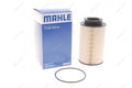 Clevite USE: MCIKX191 1D Autobuses MAN LionFTs coach Mahle Fuel Filter