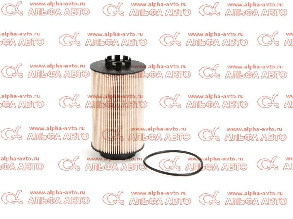Clevite USE: MCIKX191 1D Autobuses MAN LionFTs coach Mahle Fuel Filter
