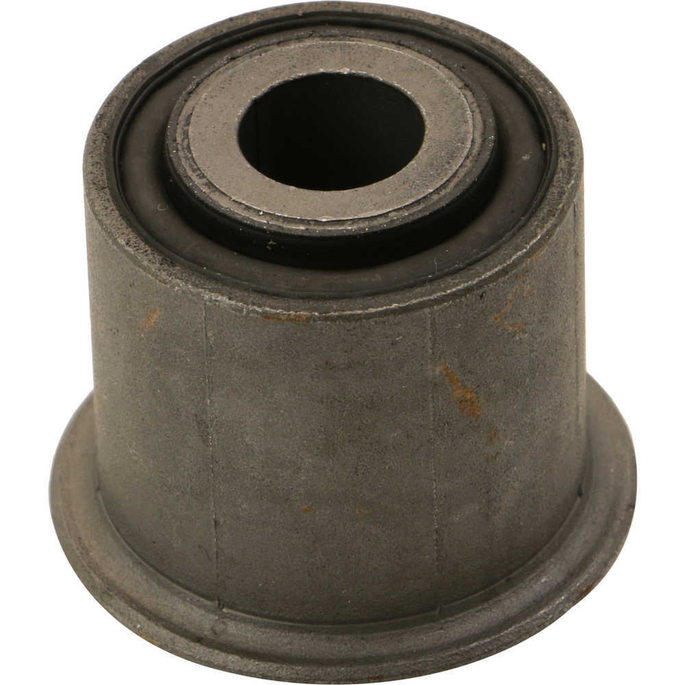 TRACK BAR BUSHING KI
