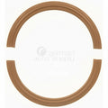 Fel-Pro Dodge RAM 1500 BS 40651 Engine Crankshaft Seal Kit