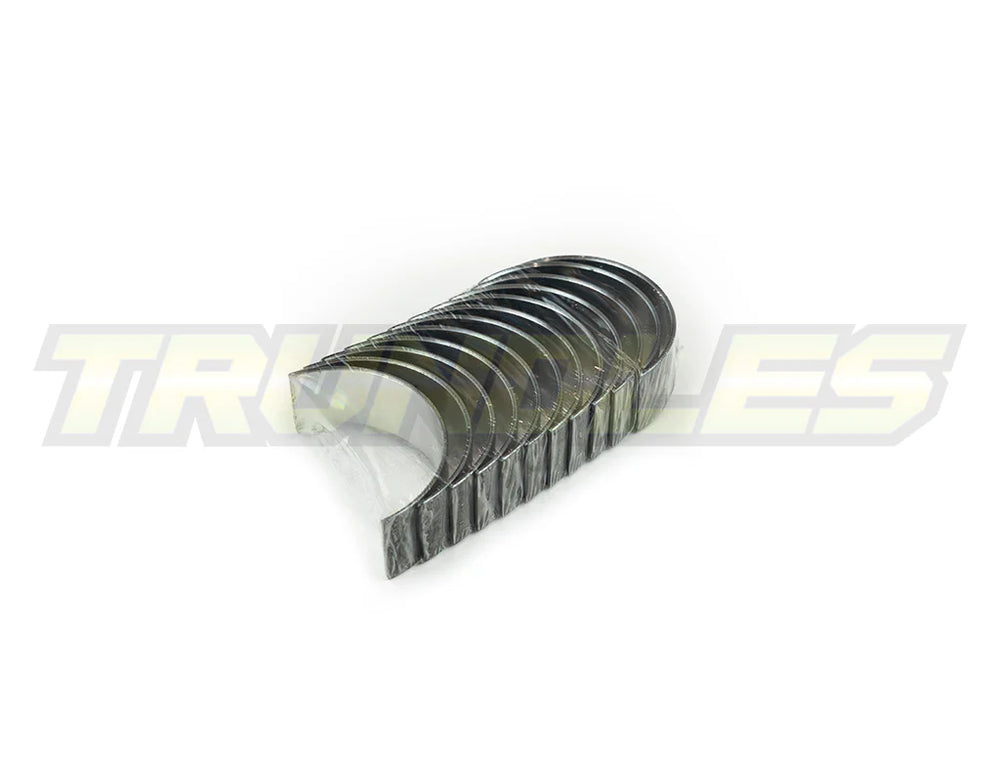 ACL Bearings Toyota 6 4112cc 1HD 1HZ 1988-on