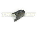 ACL Bearings Toyota 6 4112cc 1HD 1HZ 1988-on