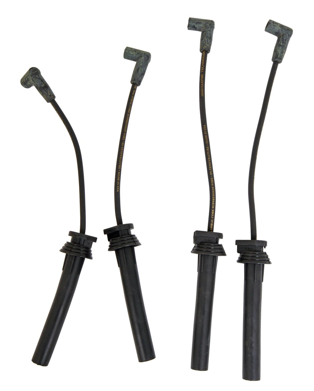 MAG-TUNE WIRE SET 1951