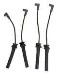 MAG-TUNE WIRE SET 1951