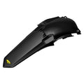 Cycra 04-21 Yamaha YZ125 Performance Rear Fender - Black