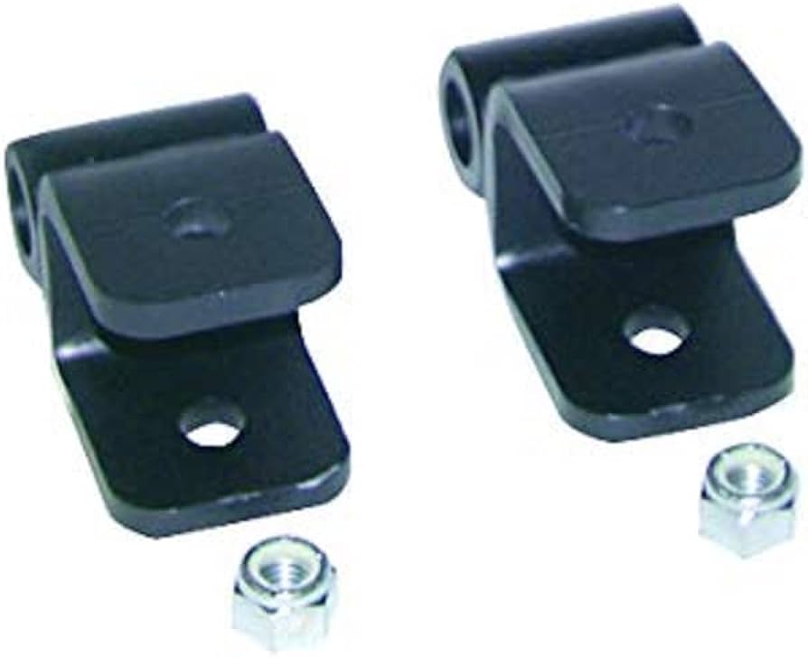 PARTS BAG F/9523034