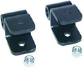 PARTS BAG F/9523034