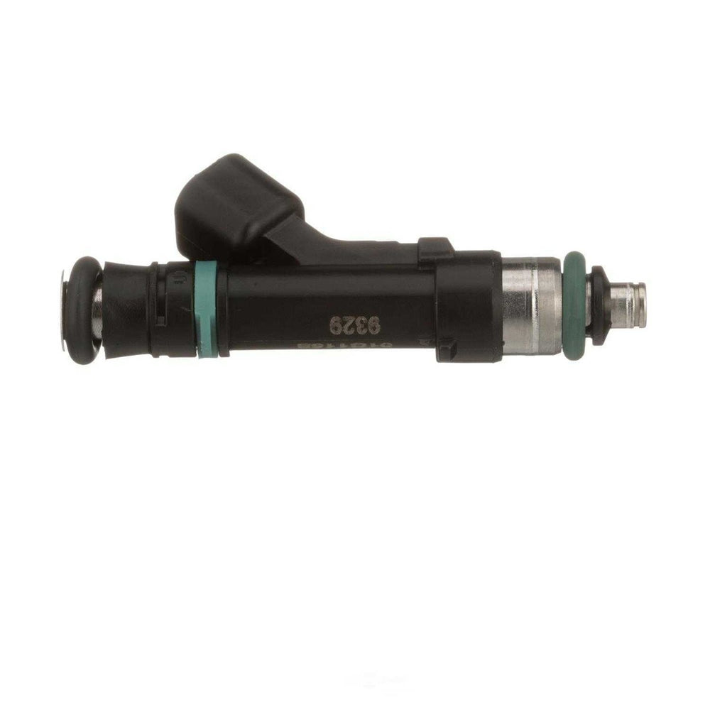 STANDARD IGN auto part