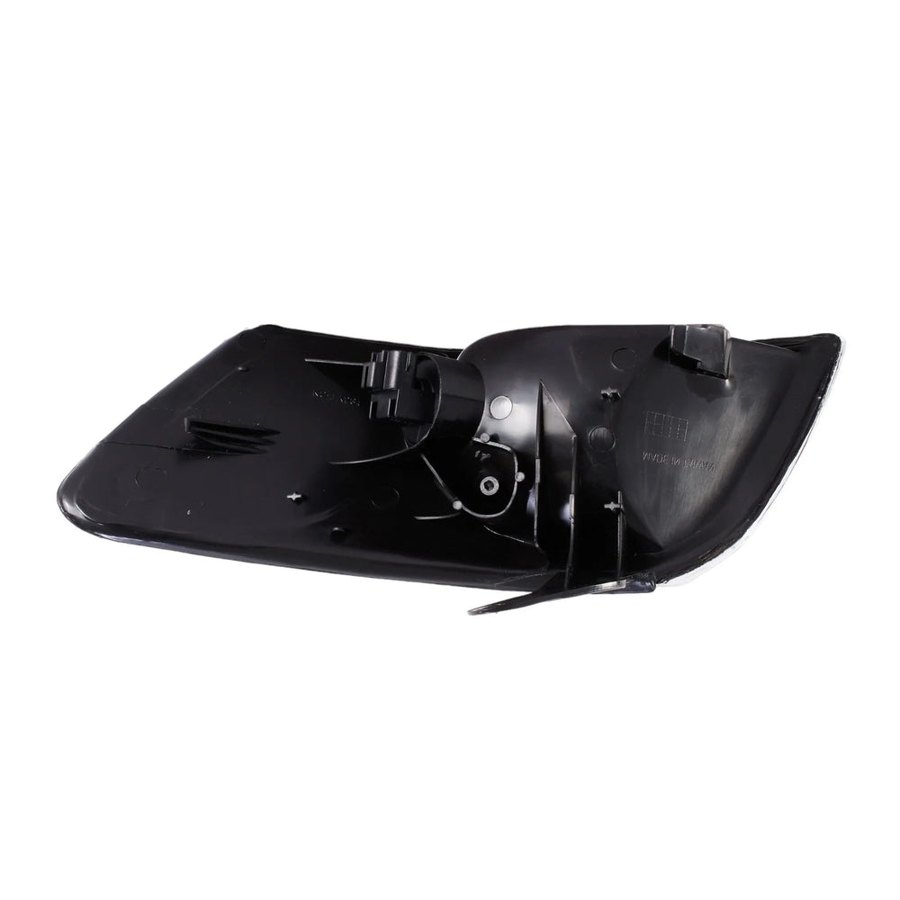 LH FRONT SIGNAL LAMP; CAMRY 9799