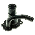 WATER OUTLET