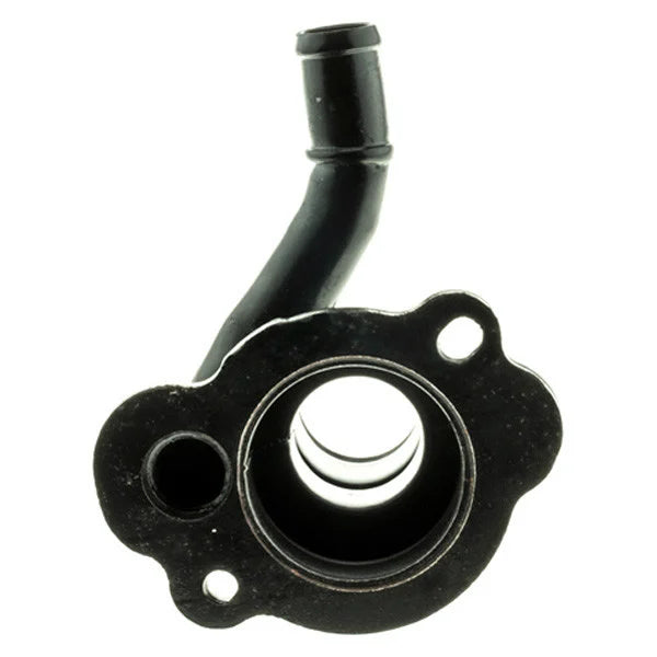 MOTORAD auto part