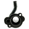 MOTORAD auto part