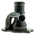 WATER OUTLET