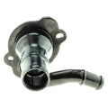 MOTORAD auto part