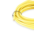 HARNESS LOGGER CLCH CSTM 20FT