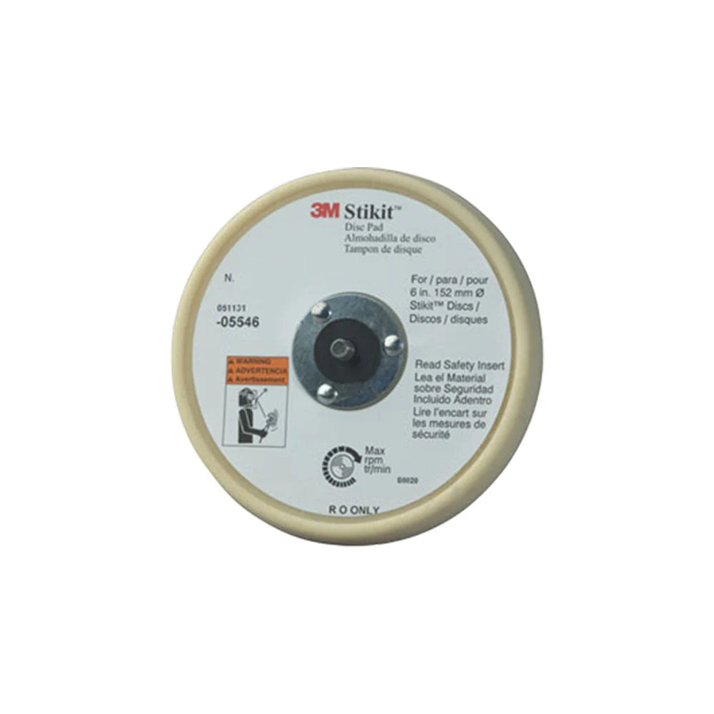 3M PART