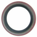 Fel-Pro Chevrolet Cruze TCS 46144 Engine Camshaft Seal Kit