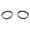 HEADLIGHT KITS - OMIX