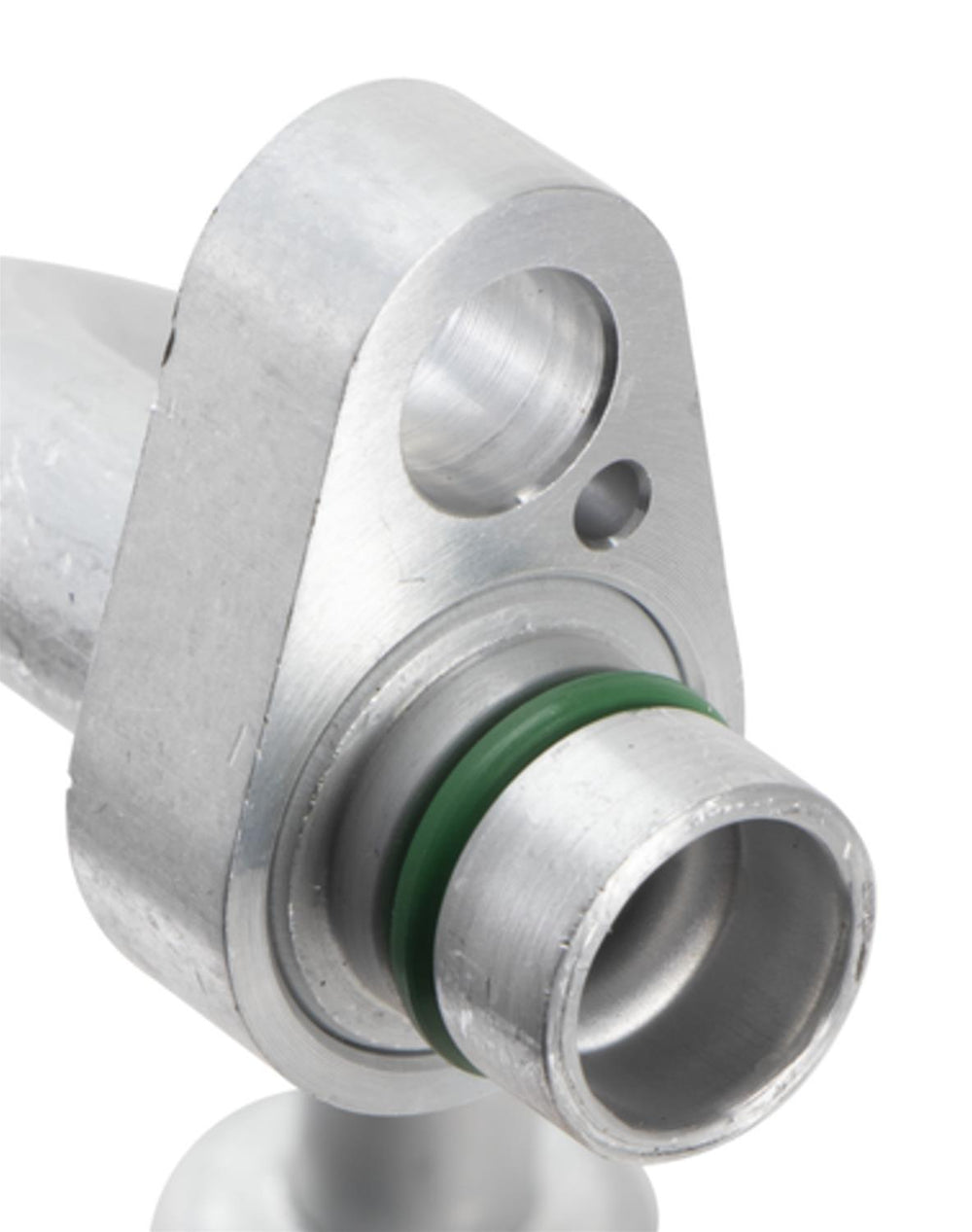 FOUR SEASONS auto part
