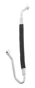 FOUR SEASONS auto part