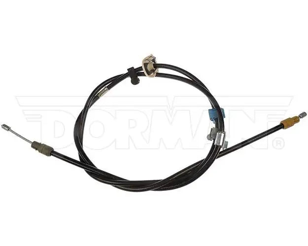 BRAKE CABLE