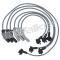 SPARK PLUG WIRE SET