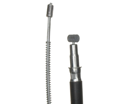BRAKE CABLE