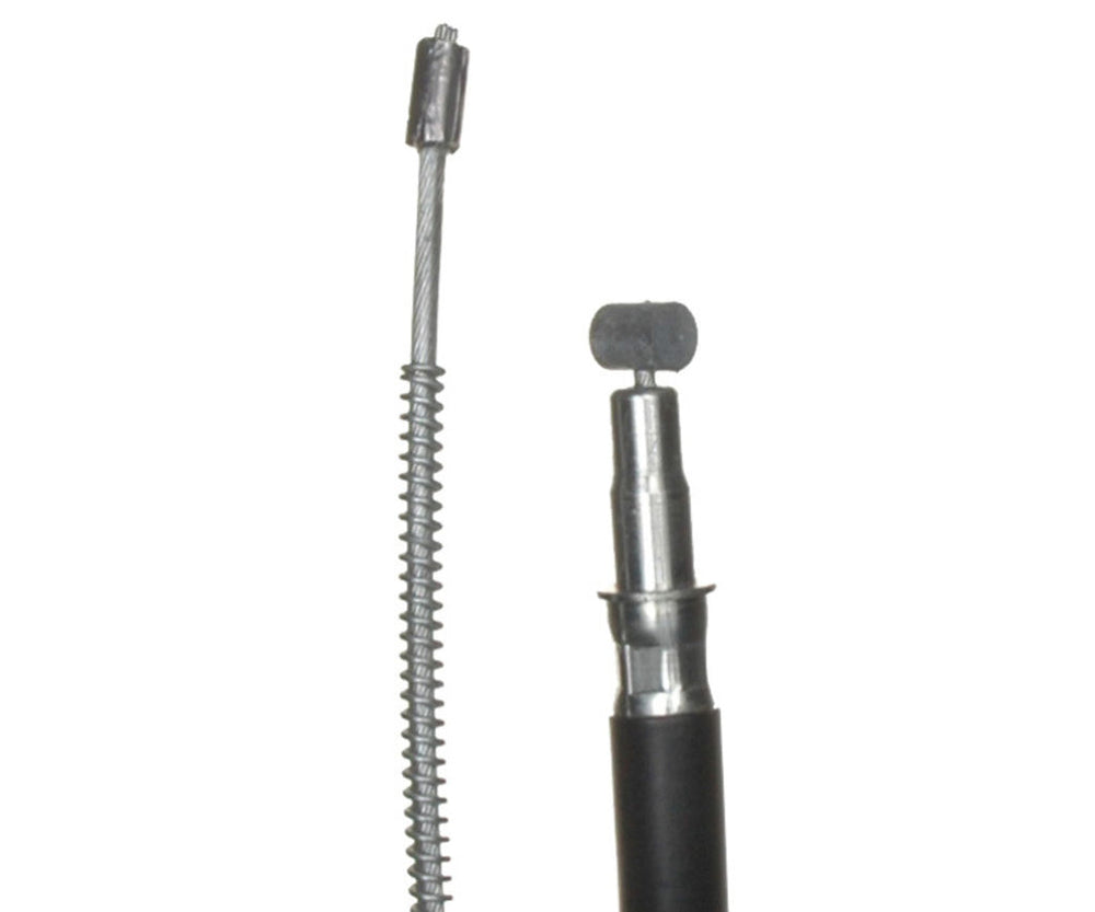 BRAKE CABLE