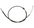 BRAKE CABLE