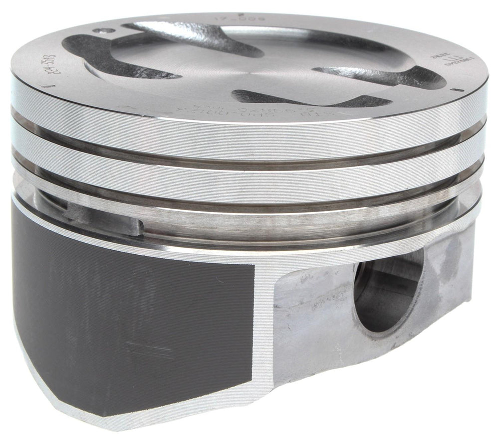 Mahle auto part